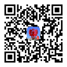 `KT5Z0NAU681@ONM89}$VLK