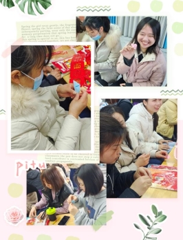 IMG_PITU_20230205_105211