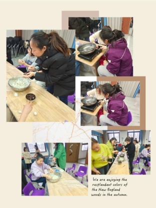 IMG_PITU_20230205_110051