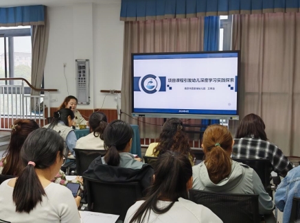 QQ图片20240418122820