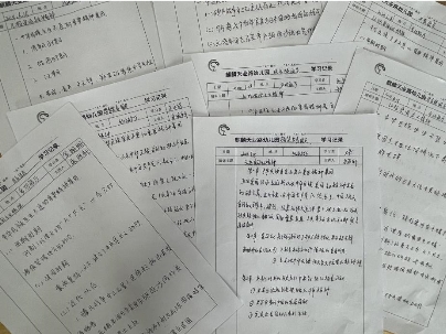C:/Users/tyl/Pictures/93377B3470C4049985B3C34B57D71A56.png93377B3470C4049985B3C34B57D71A56